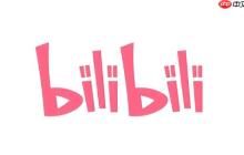 哔哩哔哩动画观看入口-哔哩哔哩B站在线视频地址