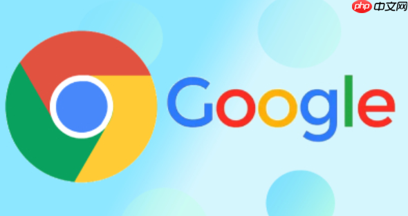 谷歌浏览器一键进入网页入口-谷歌网页版登录快速通道