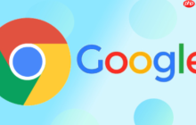 谷歌浏览器一键进入网页入口-谷歌网页版登录快速通道