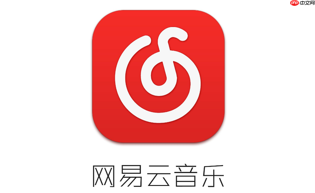 如何使用网易云音乐的电台功能发现更多符合口味的音乐?