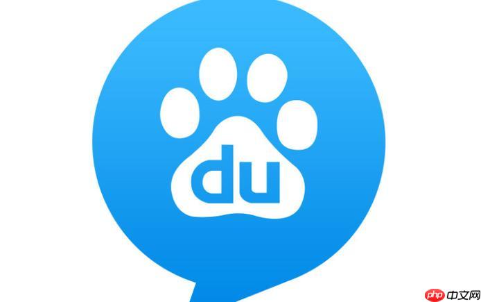 百度手机助手如何传输照片 百度手机助手图片同步教程【详解】