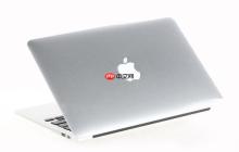 苹果电脑运行缓慢怎么办?优化系统与清理存储空间技巧