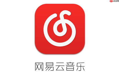 网易云音乐如何投屏到智能电视实现大屏音乐播放体验？