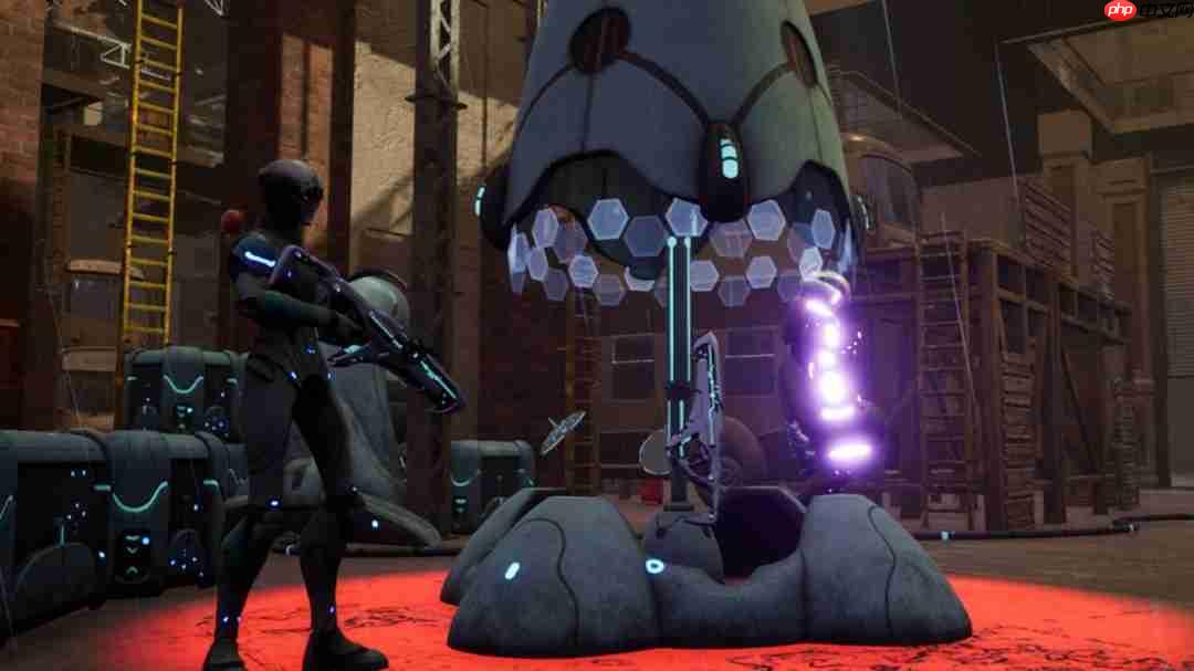 时间循环回合制策略游戏《永不落败》攻略—— 现已发布PC端抢先体验版！