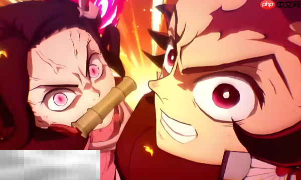 鬼灭之刃火之神血风谭2回忆碎片怎么收集 全收集攻略