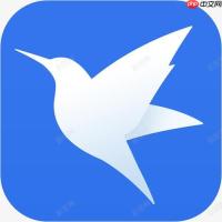 迅雷APP怎么批量登录_多账号切换与管理方法