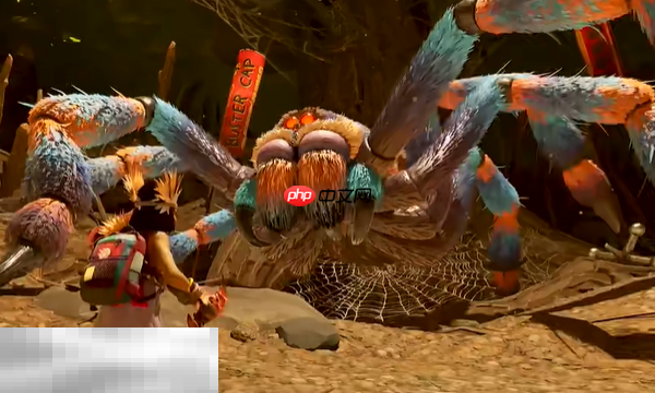 禁闭求生2露水收集器怎么做 露水收集器制作攻略