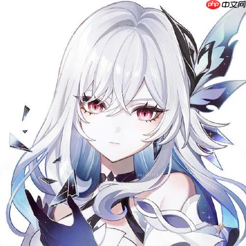 原神浏览器快速换账号_原神账号切换简易指南