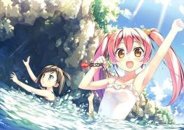 NekoAnime动漫免费浏览地址_NekoAnime动漫全本剧集观看入口探寻​