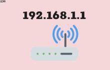 192.168.1.1连接不上怎么解决_192.168.1.1无法进入的处理技巧
