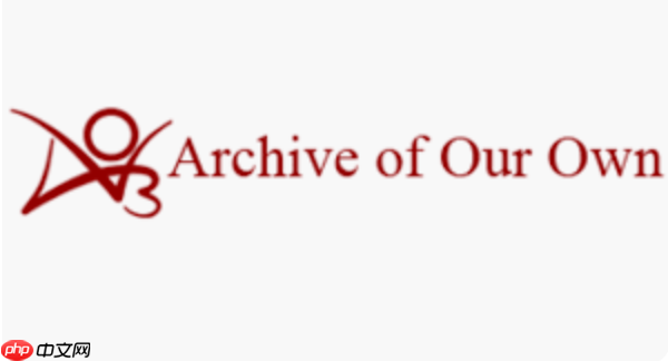 archiveofownour官网登录入口-archiveofownour网站便捷登录通道