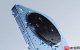 周意保再预热OPPO Find X9：电池增加超1000mAh