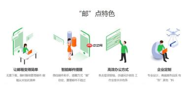 163邮箱登录方法 163邮箱网页登录步骤