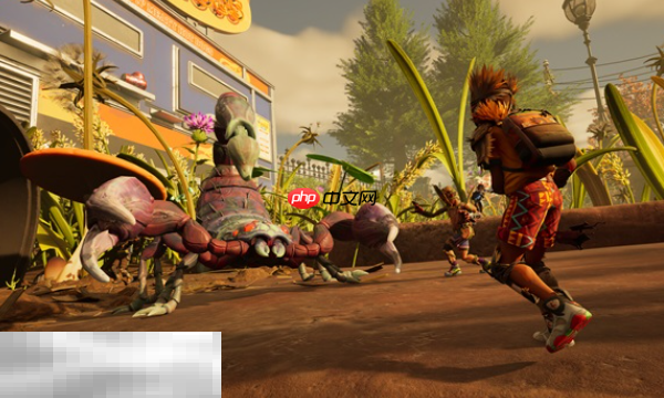 禁闭求生2运行安装脚本报错怎么解决 安装脚本报错恢复攻略