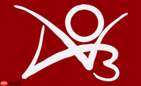 2026年ao3镜像最新可用入口-ao3镜像2026年访问指南 - php中文网