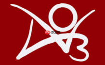 2026年ao3镜像最新可用入口-ao3镜像2026年访问指南