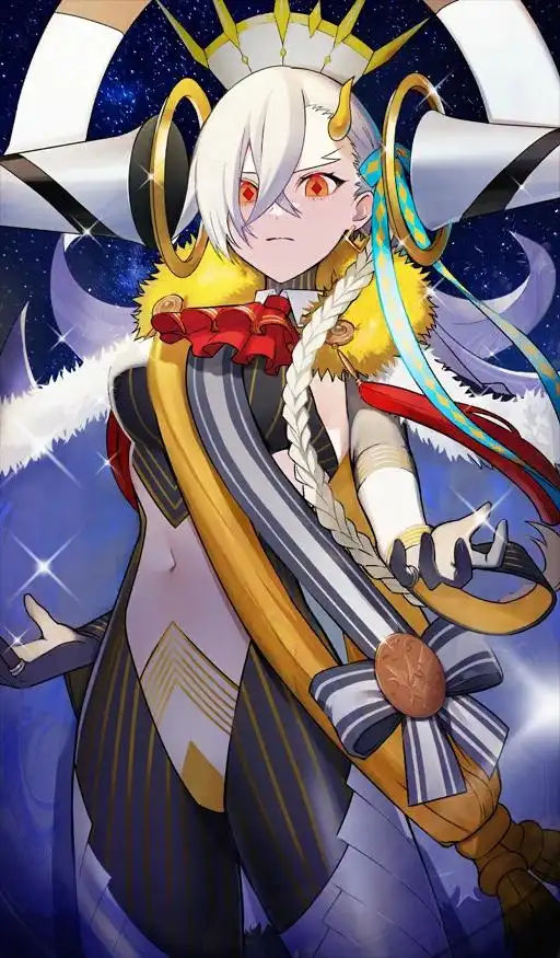 FGO日服新增星或恶牵绊加成礼装-FGO日服新增星或恶牵绊加成礼装有哪些