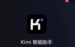 kimichat官网网址入口大全-kimichat官网链接地址更新