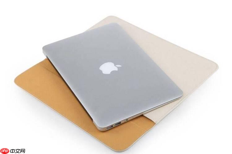 如何解决苹果电脑系统崩溃?重装系统与备份重要数据