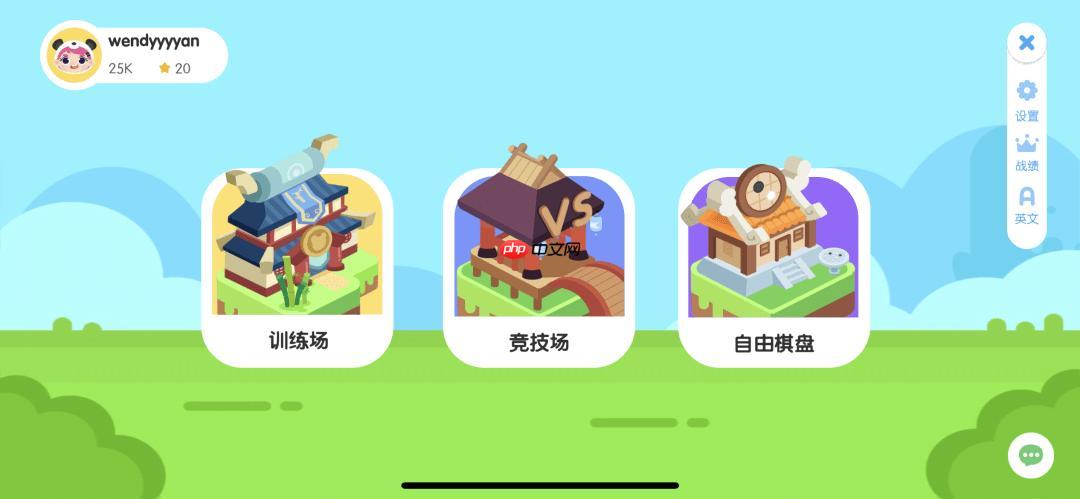 poki小游戏无需注册秒玩_poki小游戏免费直达入口