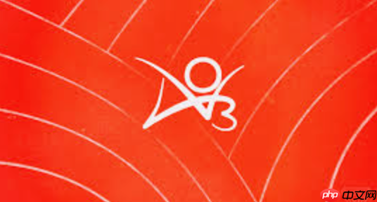 ao3手机网页版使用技巧-ao3镜像网页版手机浏览教程 - php中文网