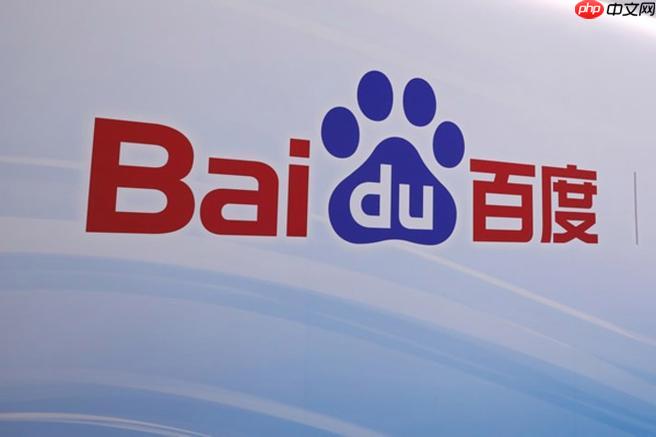 百度手机助手如何优化性能 百度手机助手手机加速技巧【详解】