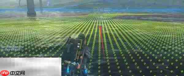 死亡搁浅2发明家怎么过去 发明家位置介绍