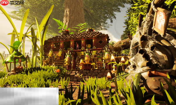 禁闭求生2有中文吗 禁闭求生2中文支持情况