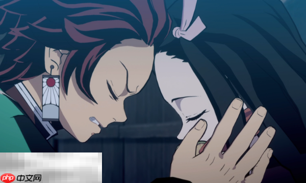 鬼灭之刃火之神血风谭2可以双人玩吗 联机模式详解