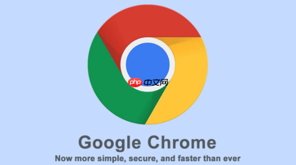 谷歌浏览器无缝打开网页入口-谷歌登录网页版一键体验