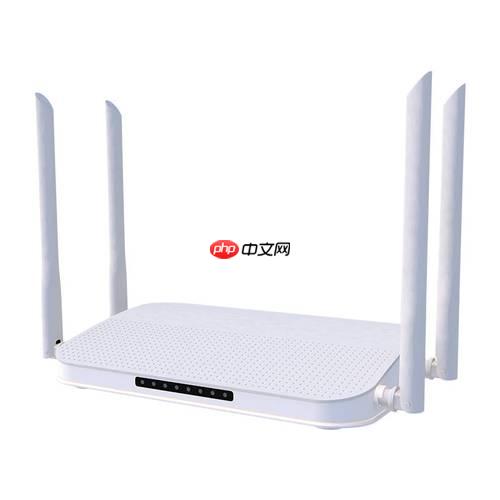 168.1.1的MAC地址过滤如何设置？防止未经授权访问的方法是什么？