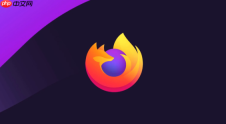 火狐浏览器高效访问网页入口-Firefox手机端一键直达网页