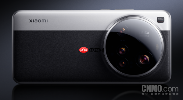 疑似ov米耀超大杯影像参数曝光!ov主打2亿像素主摄