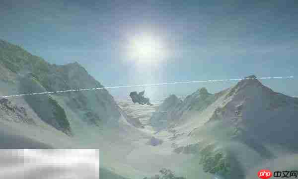 死亡搁浅2怎么提高连接级别 提高连接级别方法