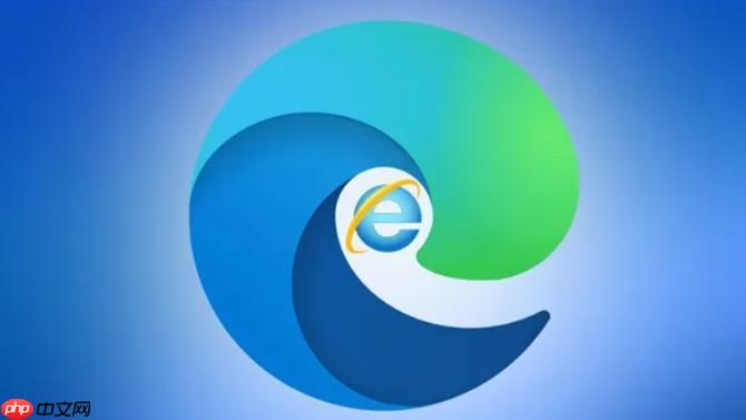 ie浏览器在线入口网页版-ie绿色版高速浏览器官方入口