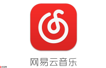 网易云音乐如何使用AI推荐功能发现个性化音乐内容？