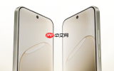 &ldquo;六年耐用&rdquo;！OPPO A6 Pro官宣9月9日发布！外观公布