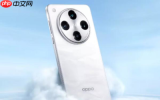 周意保预热OPPO Find X9 Pro：电池增加超1500mAh