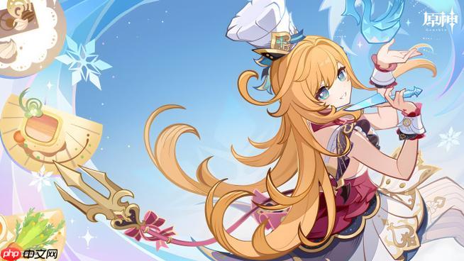 原神浏览器账号切换技巧_原神快速更换账号方法