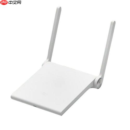 如何通过192.168.1.1优化游戏体验?减少延迟的配置技巧有哪些?