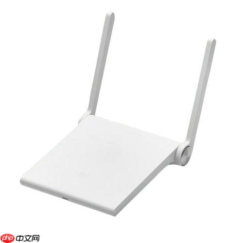 如何通过192.168.1.1优化游戏体验?减少延迟的配置技巧有哪些?