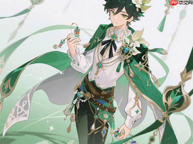 原神浏览器怎么改账号_原神账号切换实用方法