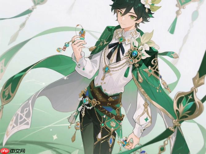 原神浏览器账号切换教程_原神账号管理实用指南