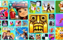 poki小游戏免费在线启动_poki小游戏秒玩便捷链接