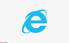 ie浏览器网页版入口-ie高速浏览器绿色版官方下载地址