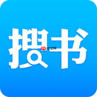 蓝海搜书的新网址是什么 蓝海搜书官网登录入口