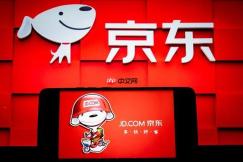 京东怎么设置刷脸支付_京东刷脸支付开通与使用方法