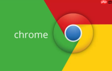 谷歌浏览器直达网页登录入口-谷歌在线服务入口高效访问