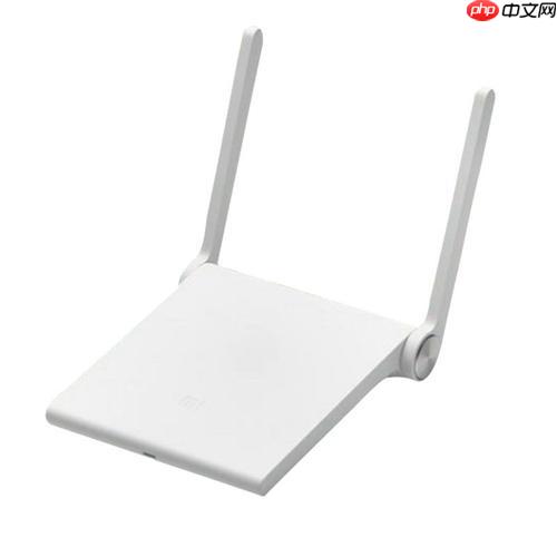 为什么无法打开192.168.1.1?解决连接问题的常见方法有哪些?