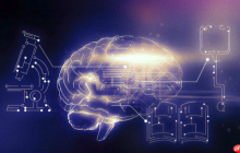 AI翻译软件哪个准确_深度对比DeepL与Google翻译优劣